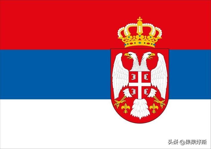 塞尔维亚：不屈的巴尔干雄鹰