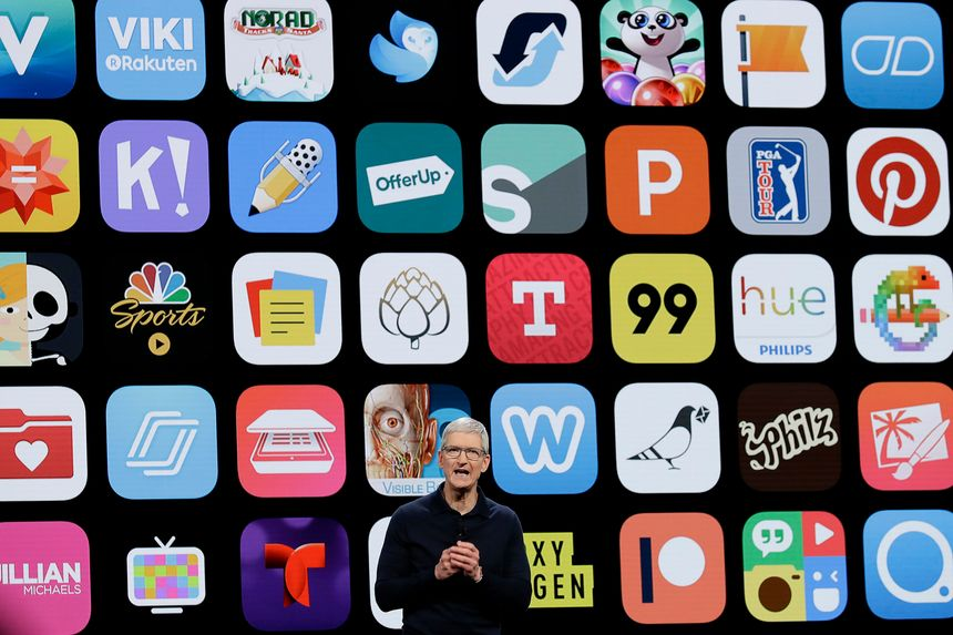 宏景智驾刘飞龙：自动驾驶行业不是大鱼吃小鱼，而是快鱼吃慢鱼