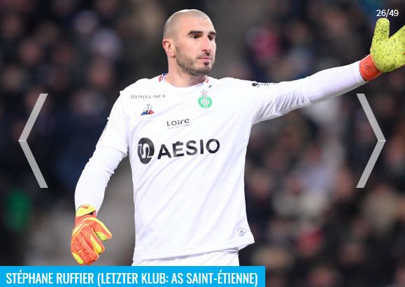 乔纳森索里亚诺（致敬老兵！—“德转”盘点国际足坛2021年宣布退役的49位球星）