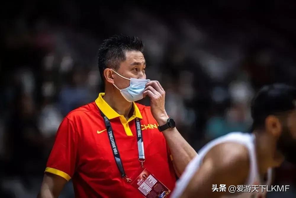 杜峰教练的执教能力真的不敢恭维，亚洲第八，成绩说明一切