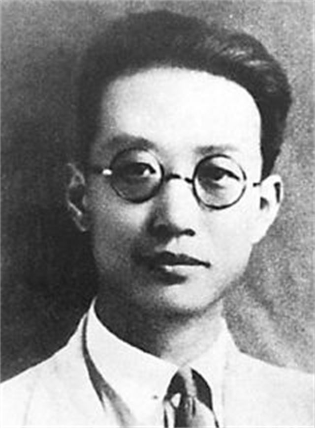 六大后、七大前实际主持中央工作的领导人是谁？