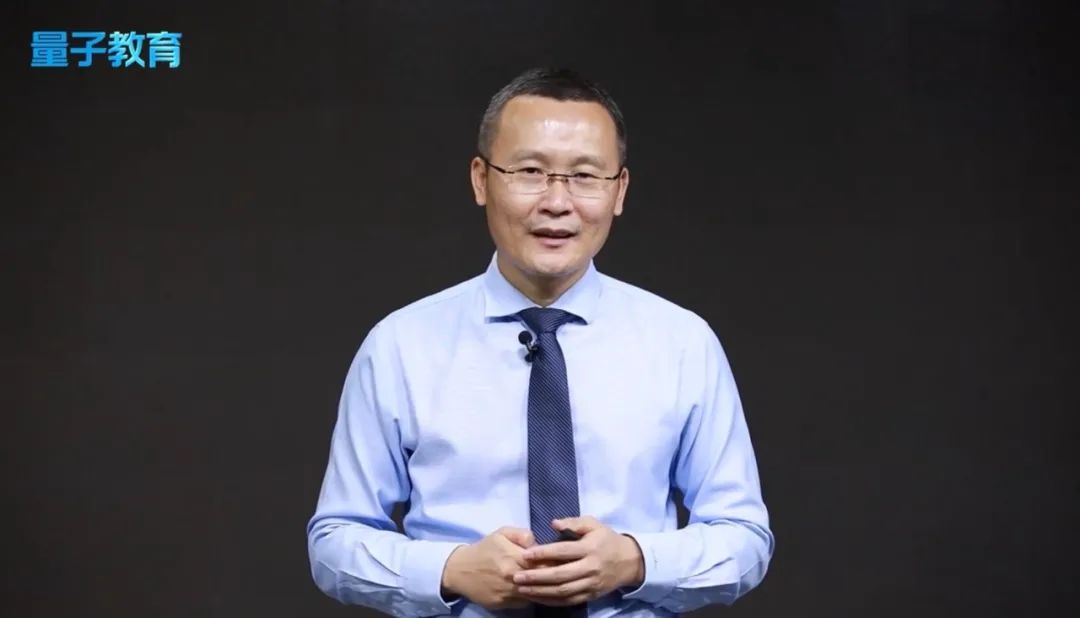 员工没责任心是通病，华为教你一张表解决