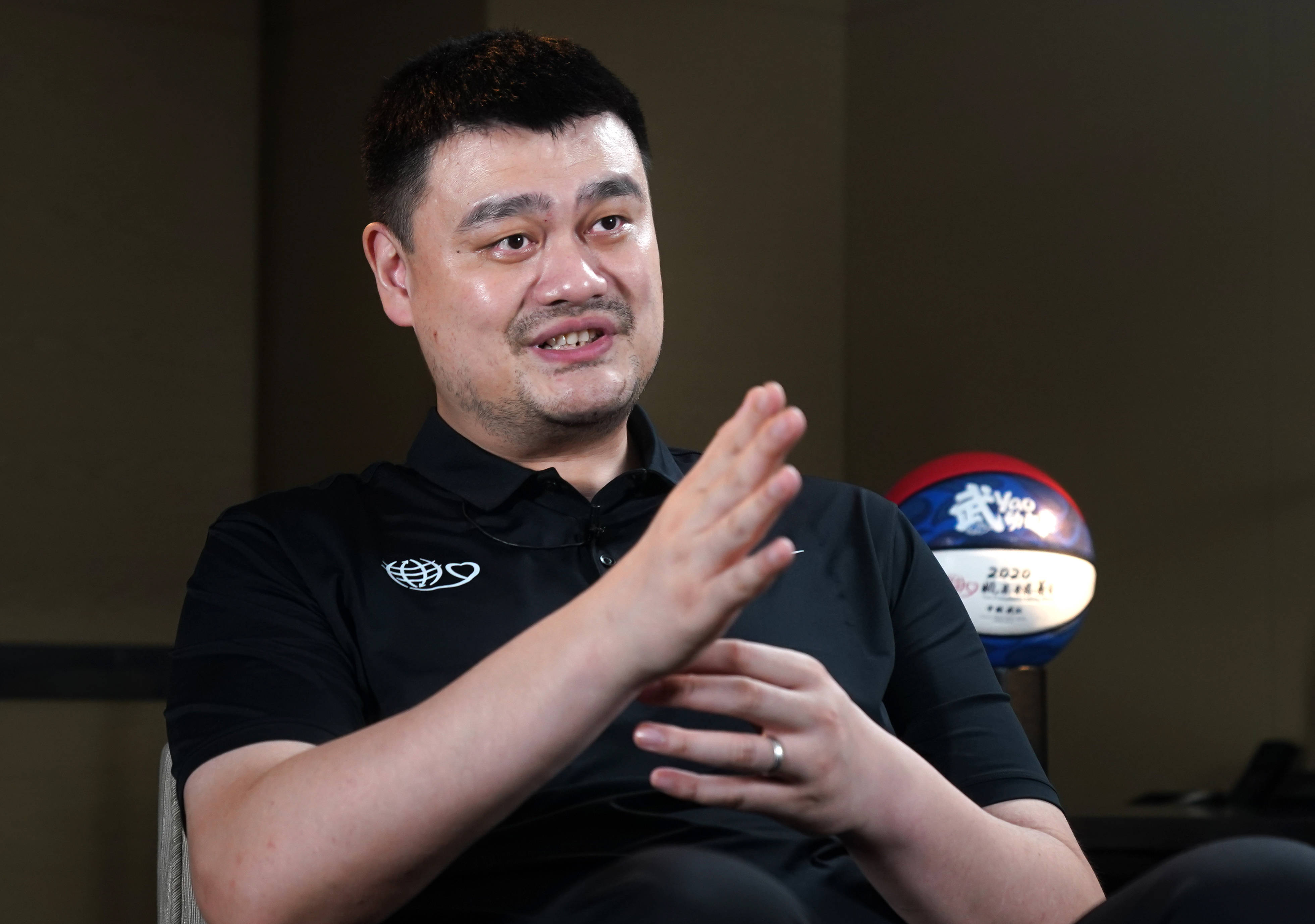 为什么cba球员转会那么难(看不懂的休赛期,国家队主