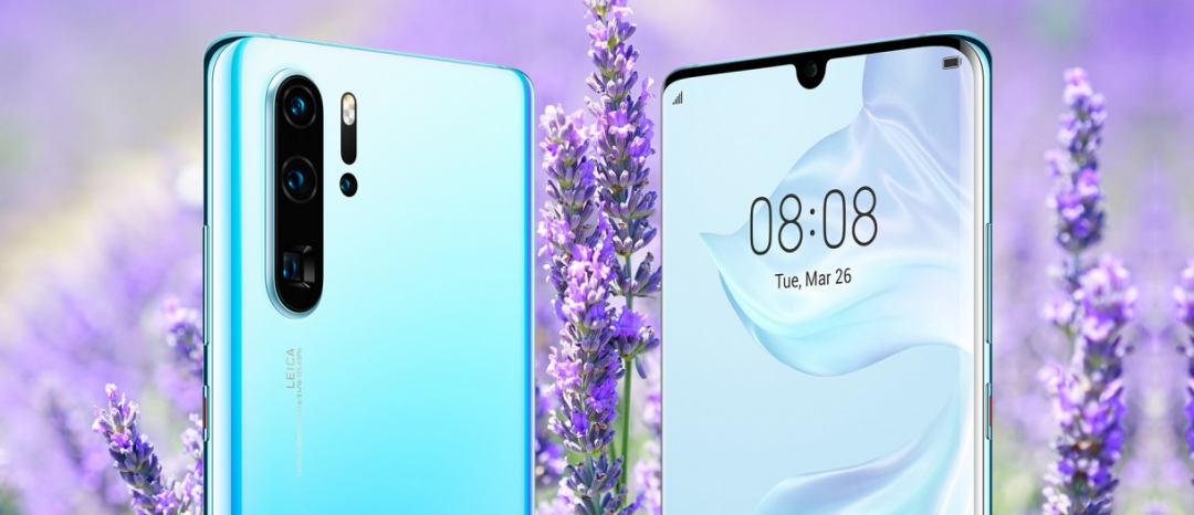 今年千元机屏幕能干翻华为旧旗舰？这下破案了