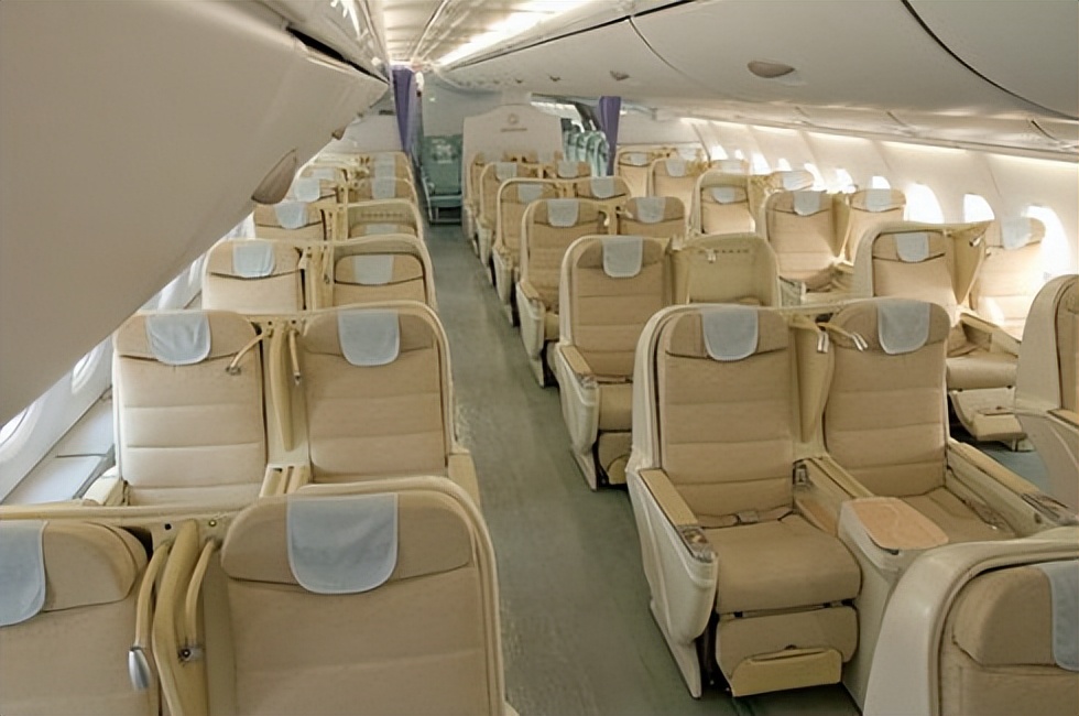 “3.21”事故获理赔，飞机获赔1.16亿，14名遇难者家属获赔1485万