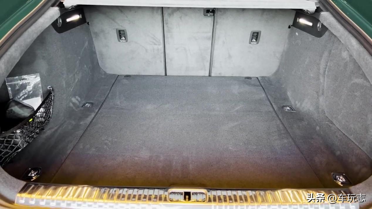 rs7µϱ2022۸(ge)rs7µϱ(bao)2022۸䣩-84ͼƬ-Ʊ֪ʶѧϰ