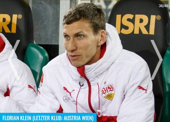 乔纳森索里亚诺（致敬老兵！—“德转”盘点国际足坛2021年宣布退役的49位球星）