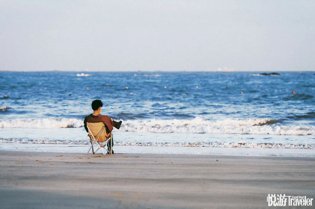 被王嘉尔颓丧风造型帅到！这些小众的宝藏杂志也太会拍了吧…