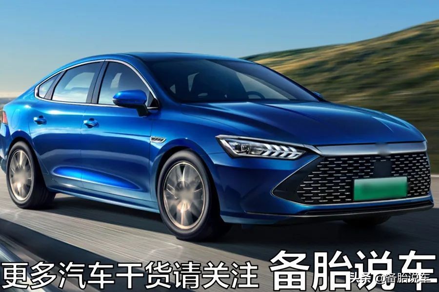 买车不看这几个指标，你可能会后悔的