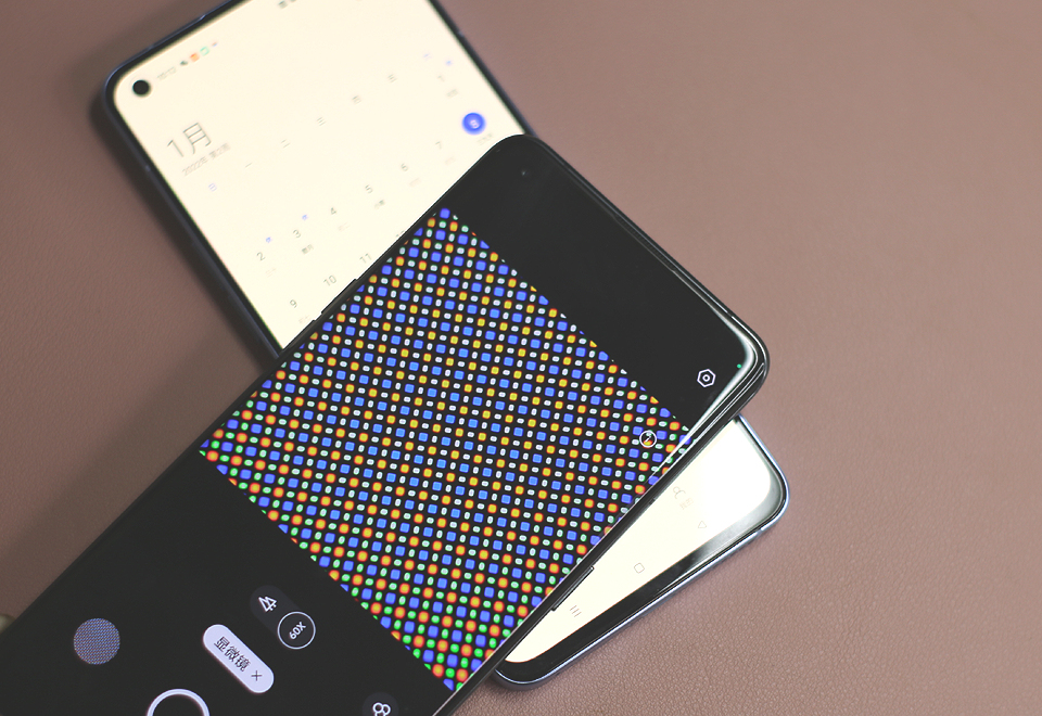 超高颜值的中端机，OPPO Reno7手机开箱