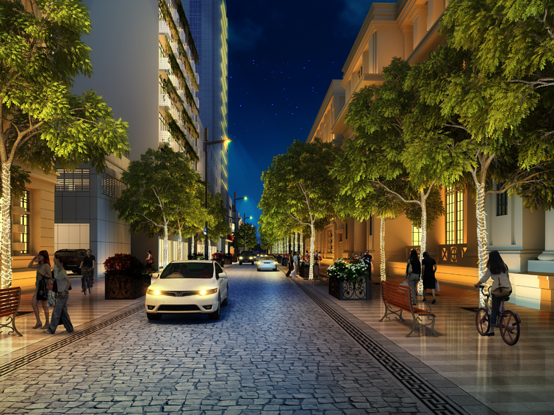 60个好消息！2022，武汉大变样