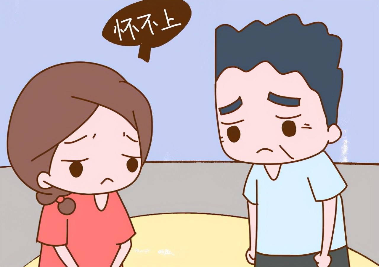 屁股大和屁股小的人，有啥区别？哪类人身体更健康？