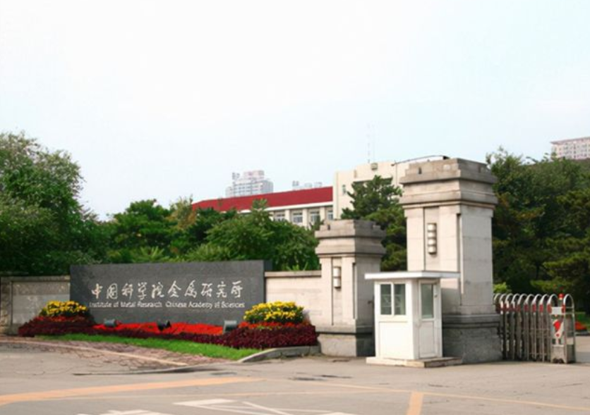 最年轻的院士卢柯：16岁上大学，30岁成博导，曾斩获多项国际大奖