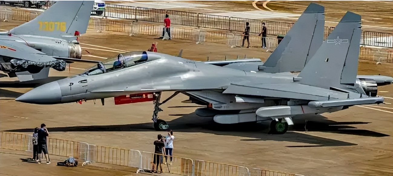 ʱ��26�꣬�й�������������Խʽ��չ��̨��Σ���������ٶ�����