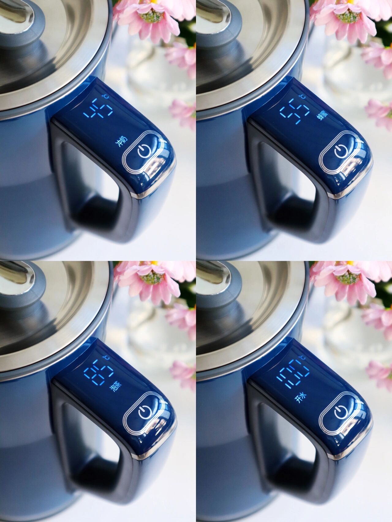 还以为这些“智商税”，用过后才发现是“偏见”！实用性挺强