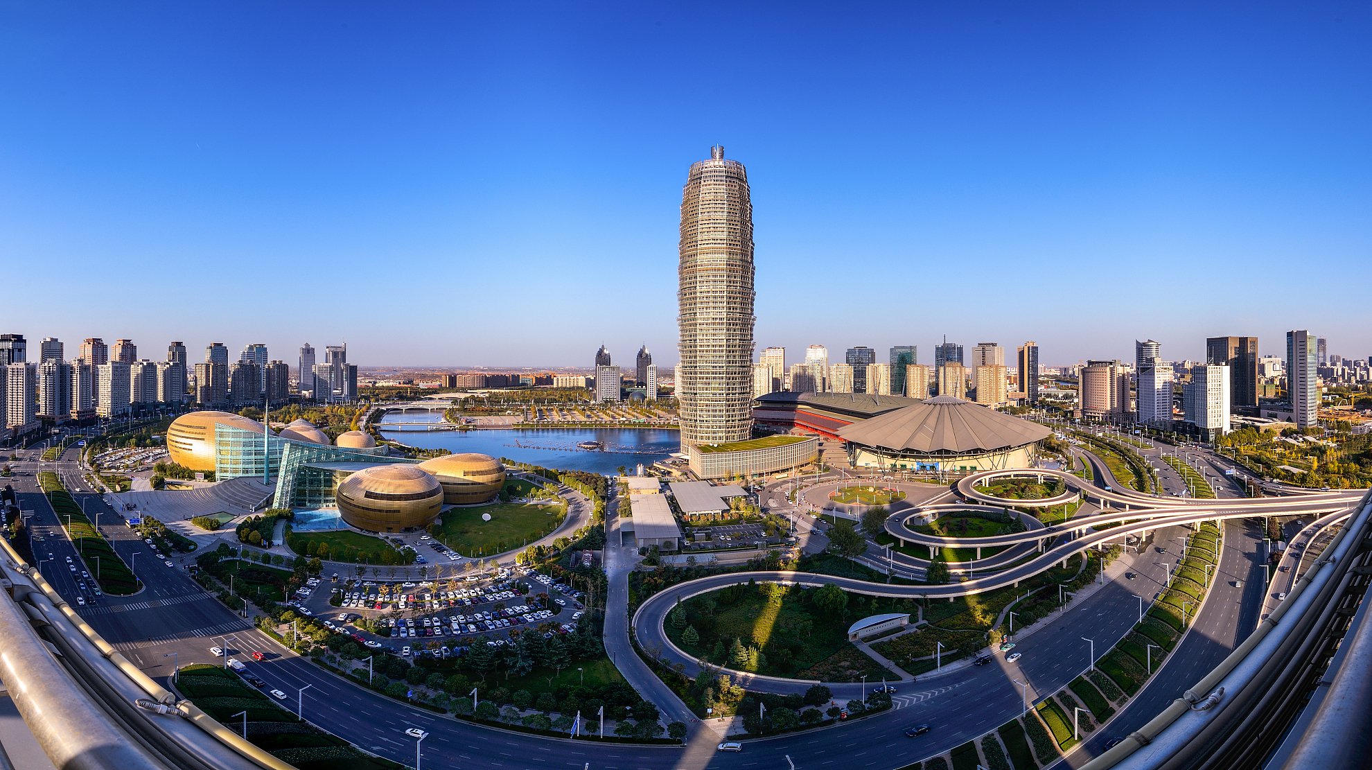 上市企业:太龙药业,中孚实业,宇通客车,中原高速公路,郑州煤电,郑煤机