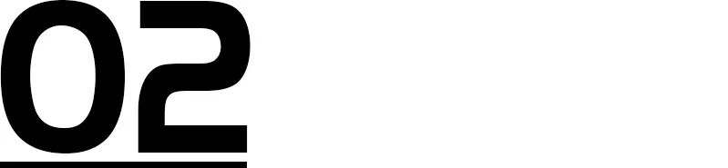 关于S7测试团本的改动以及开局建议