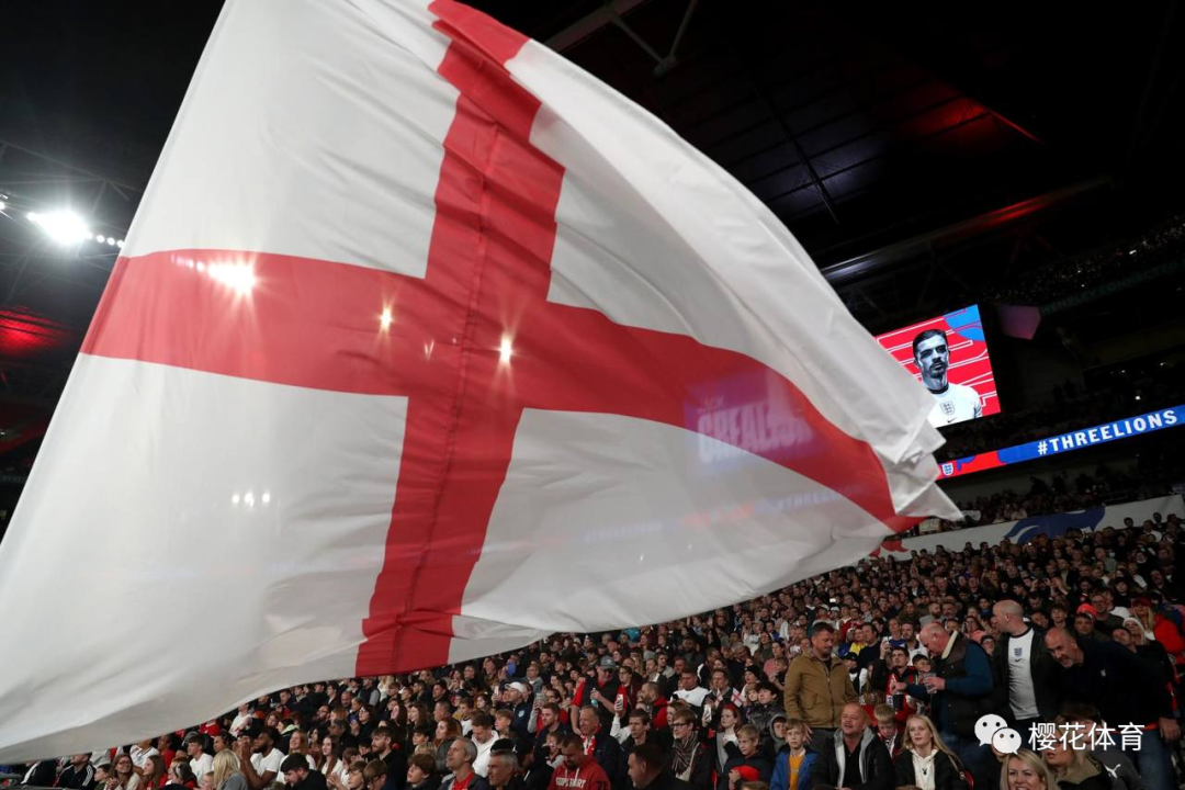 英格兰足球世界杯冠军是哪一年（世界杯：时隔56年，英格兰再次夺冠？）