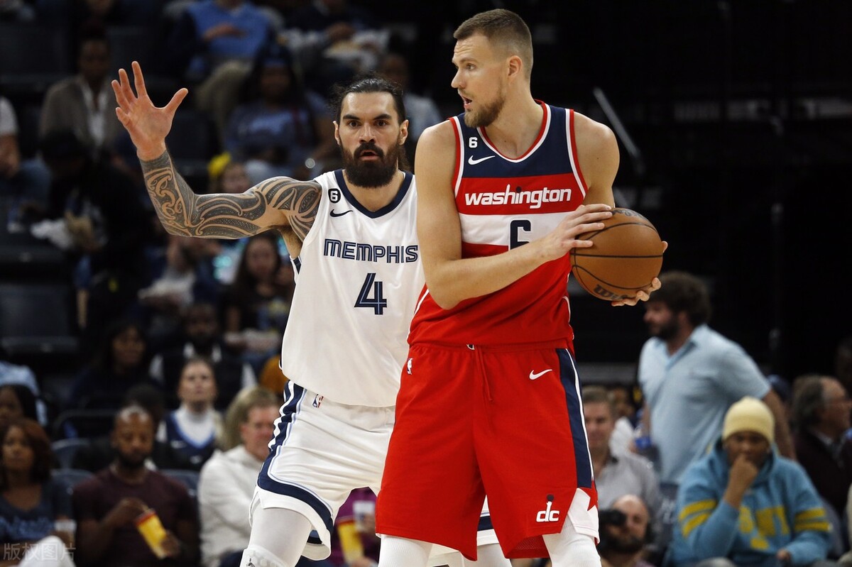 nba生不逢时的球员有哪些（盘点NBA生不逢时的六大球星，切特命运多舛，怀斯曼任人宰割）