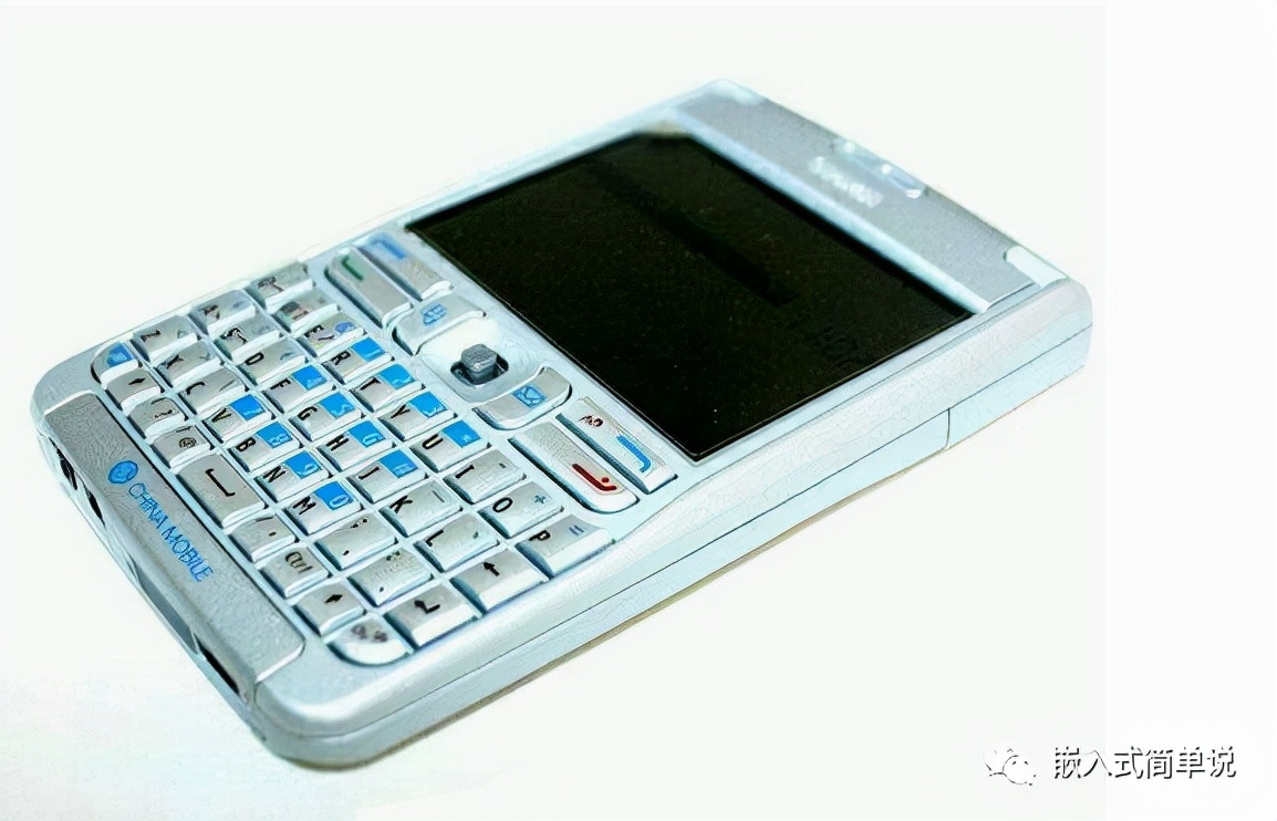 诺基亚5220（盘点诺基亚历史上最全的经典产品）