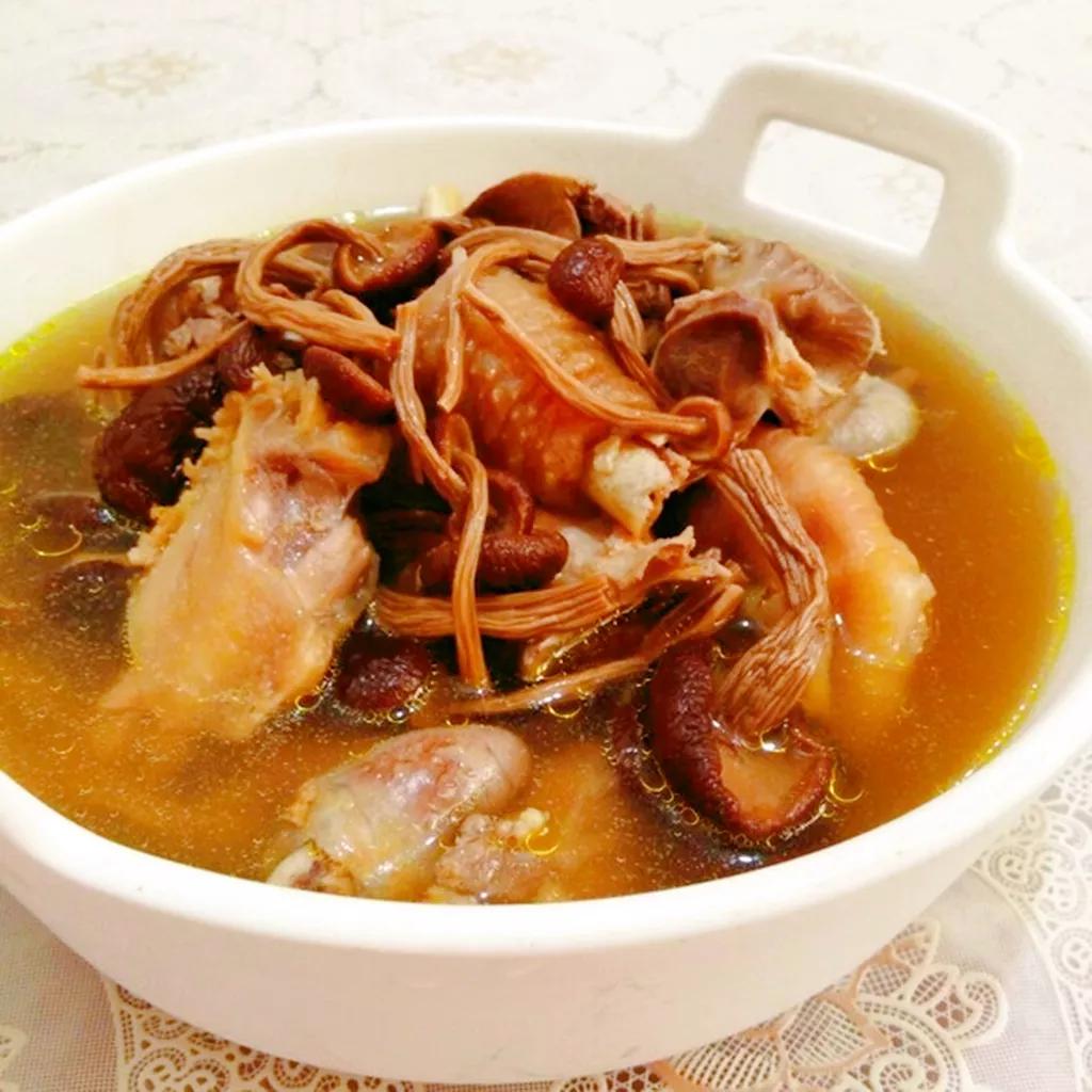 高考临近，盲目进补易上火，这样的早中餐营养助眠静心！简单易做