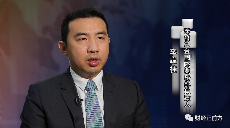 元宇宙大爆炸，是泡沫还是风口？丨深度解析