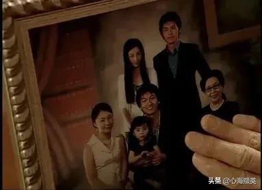 《我叫金三顺》播出17年了，还是没有办法活出三顺那样，勇敢自信