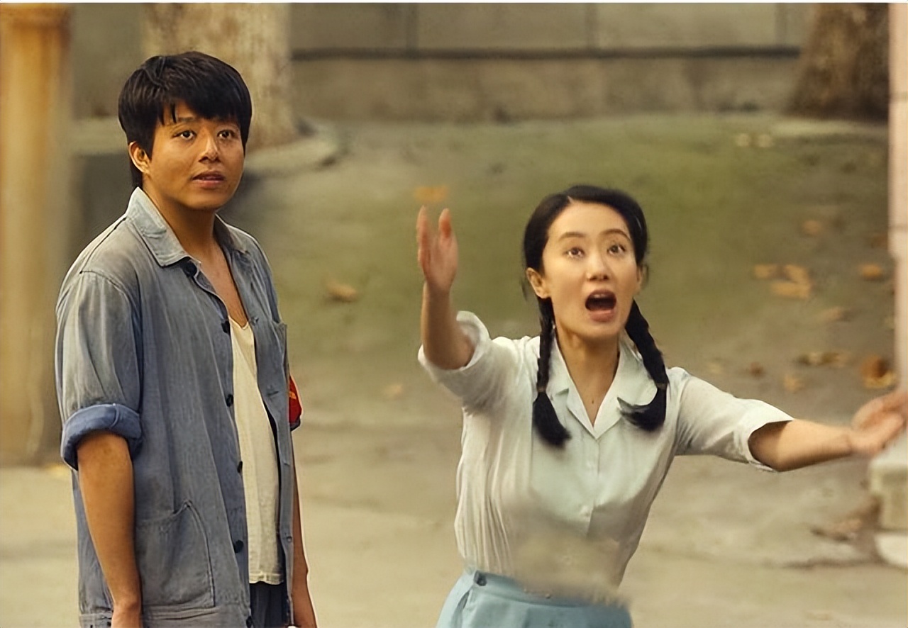 ŮŮmingȫͼƬ-di33ͼƬ-leѶ