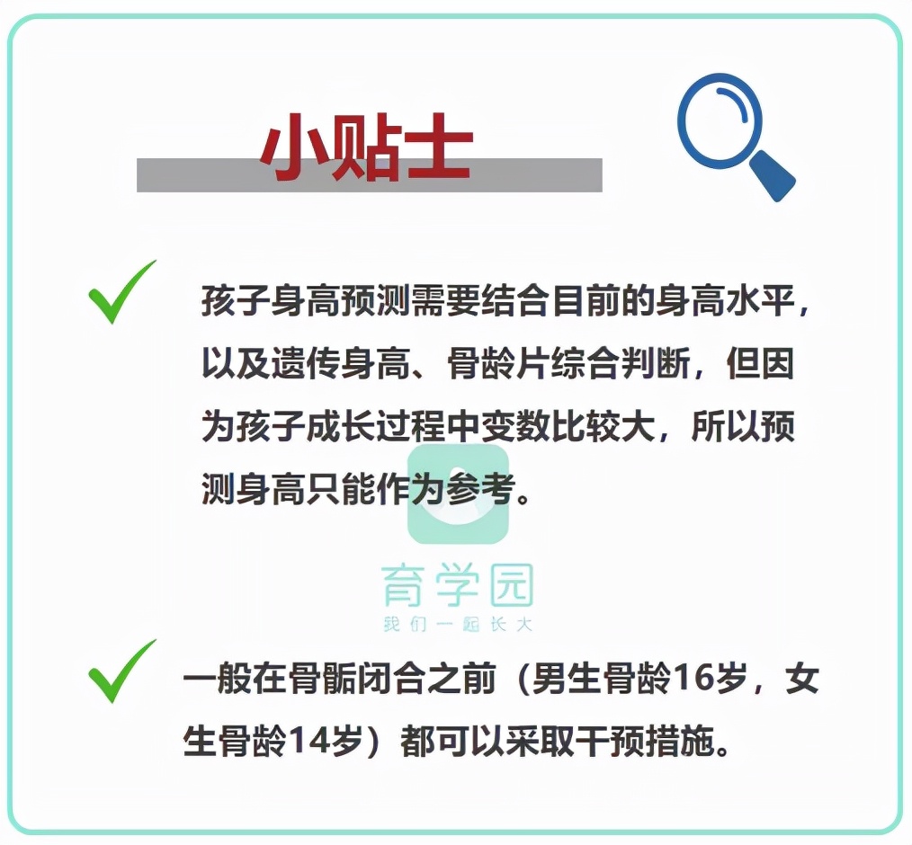 足球对儿童长高会不会影响(孩子打了「增高针」，就能窜到1米8？儿科医生告诉你答案)