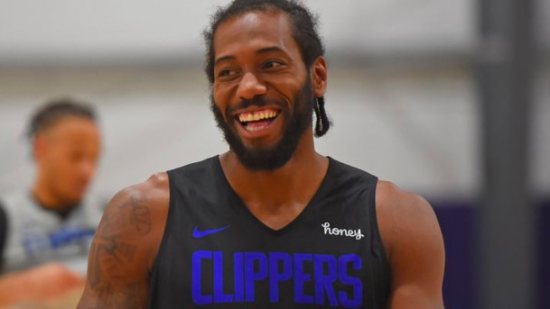 我本可以躺着挣钱(NBA本赛季躺着赚钱的5大球星！戴维斯入选 榜首工资超詹皇)