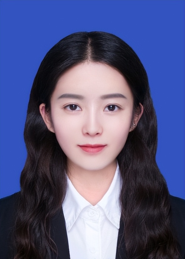 两寸照片的尺寸 两寸-百科叔叔