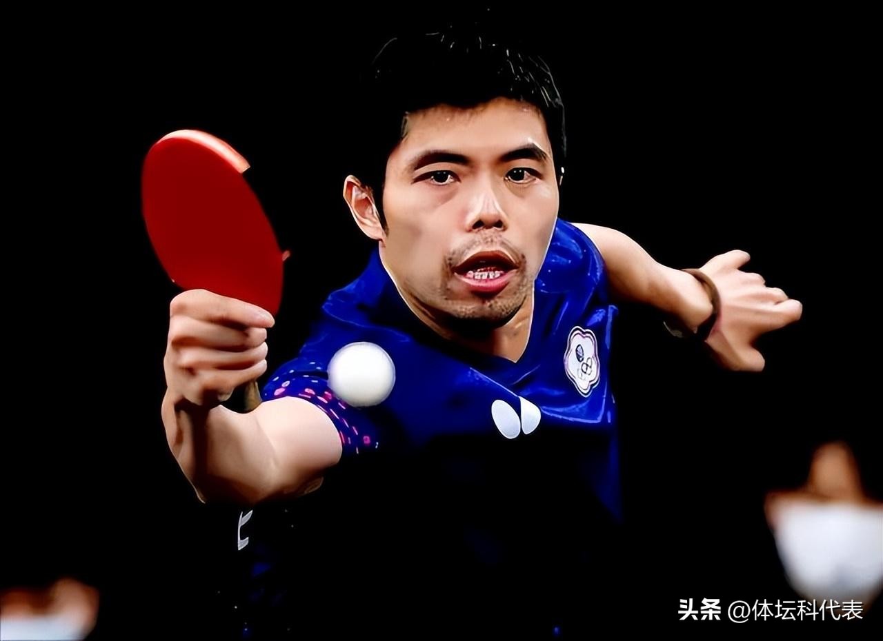 男篮亚洲杯2022赛程表在哪里看（央视官宣不直播！亚洲杯今日赛程出炉！张本智和、伊藤美诚冲冠）