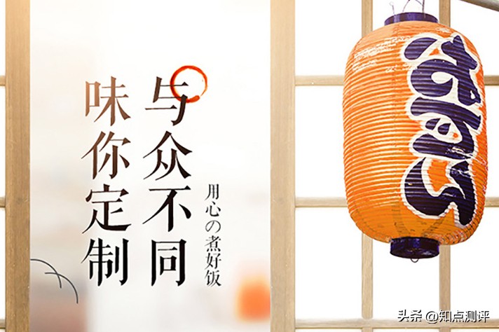 松下電飯煲好不好（松下電飯煲質(zhì)量怎么樣？哪個(gè)型號(hào)最好？為大家解惑）