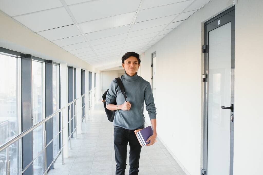 为何找个满意的工作很困难，大学生就业难的五大原因，你了解吗？