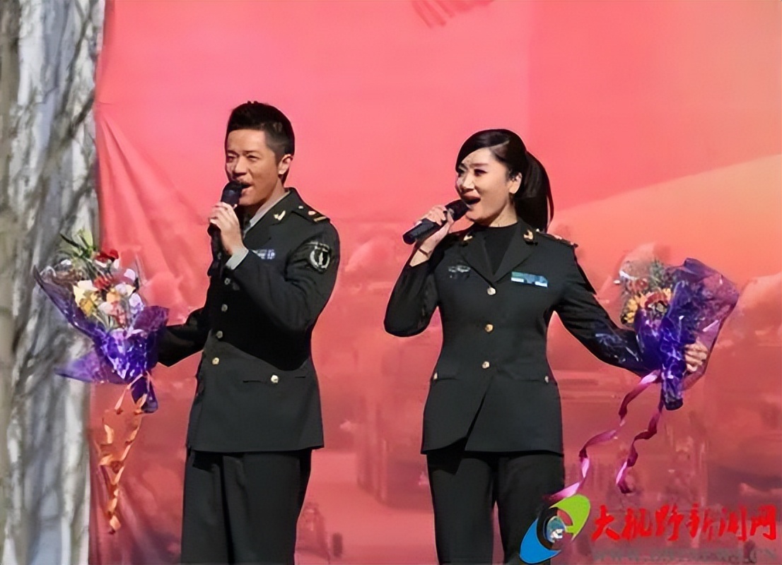 易烊千玺拟入编国家话剧院，细数那些同样入编的明星们