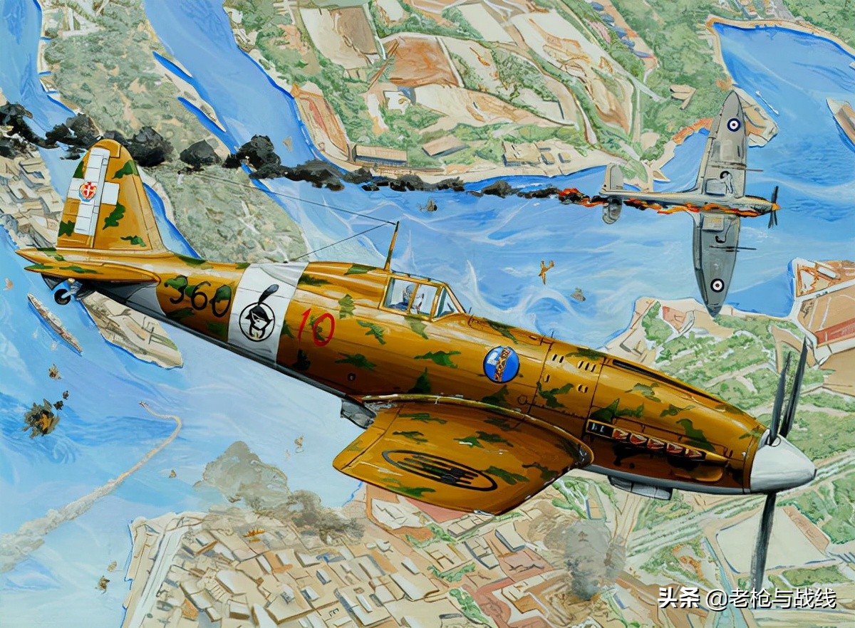 苏27战斗机素描图片
