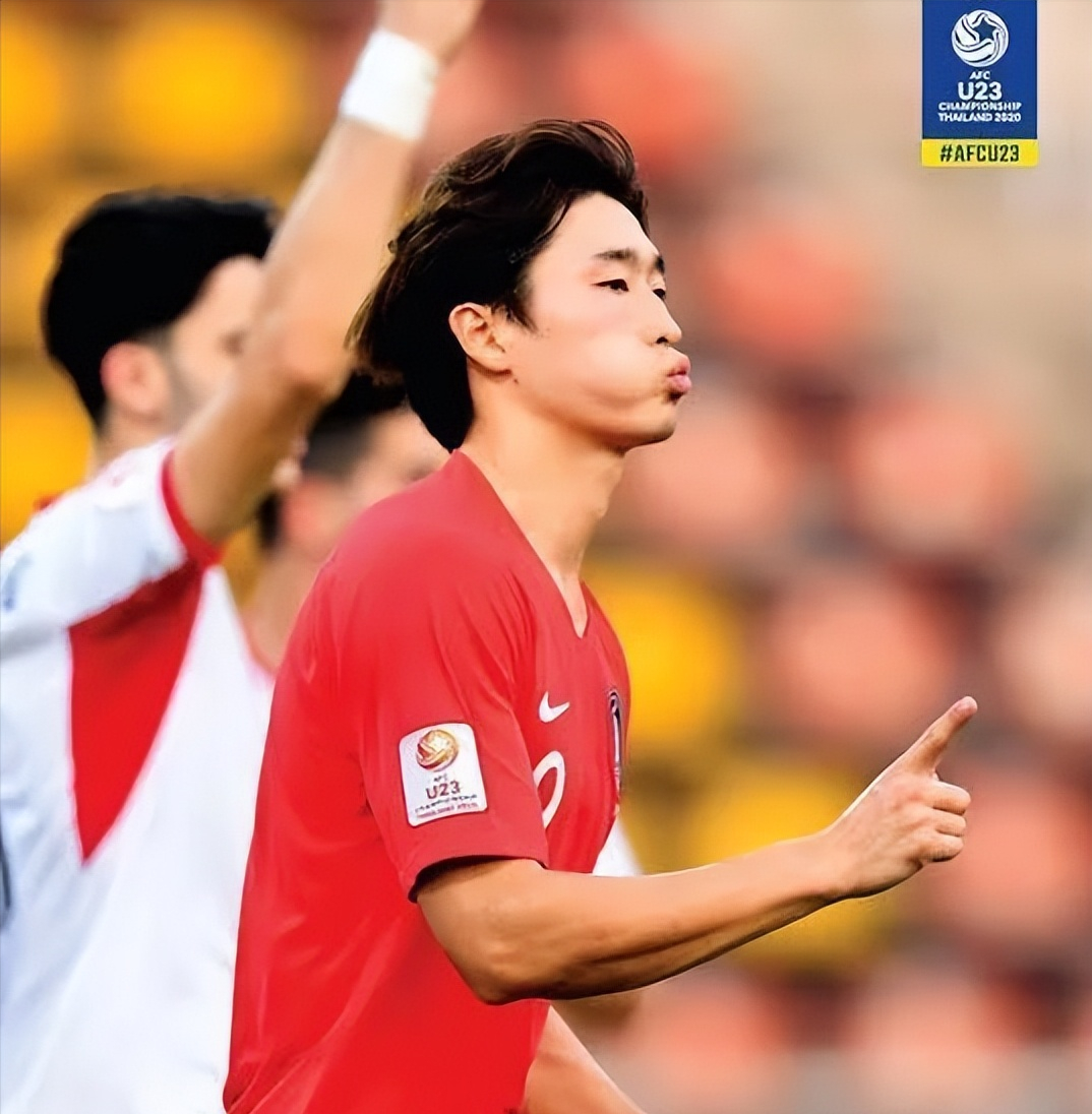 2018世界杯節目表演人員（本屆世界杯“贏家”：出場16分鐘，竟因高顏值一夜走紅）