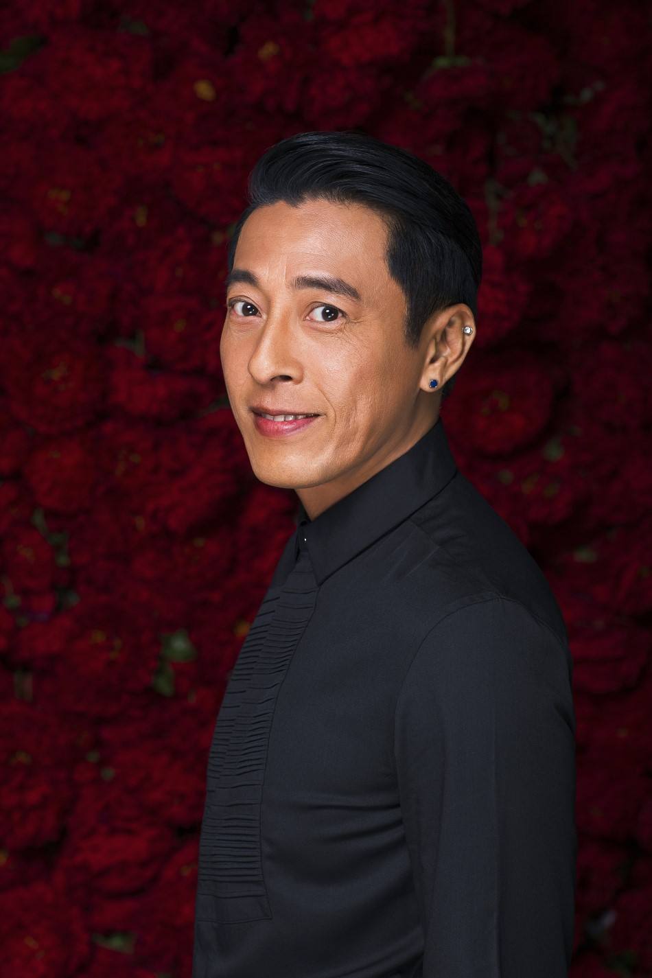 10位过气港台明星现状：有人没车没房，有人向粉丝借钱