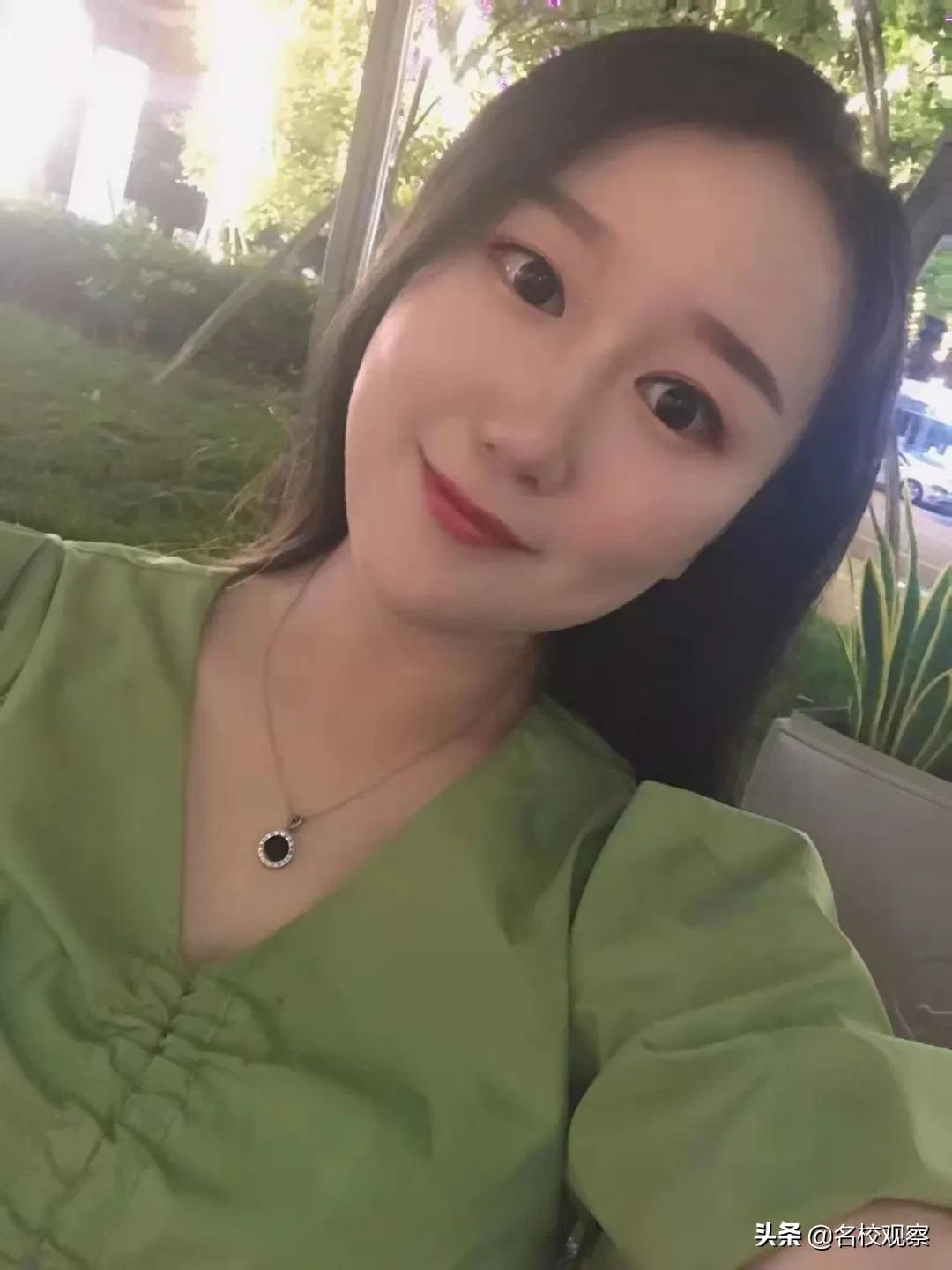 太精彩!第五届校园科创艺术节,表演类十强名单新鲜出炉