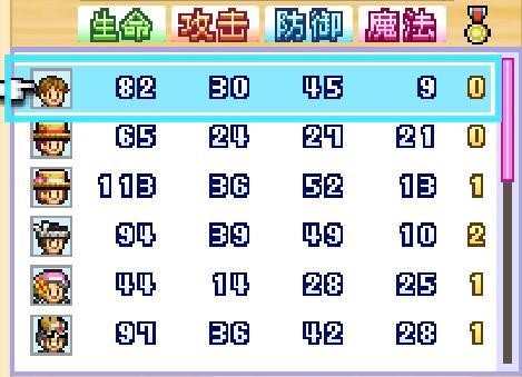冒险村物语：我们坚信每一个冒险者都是勤劳的打工人