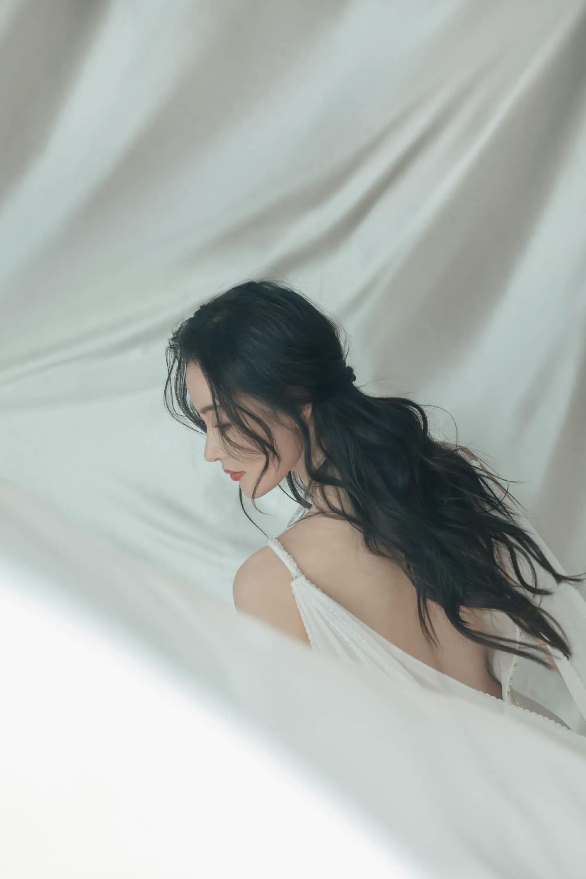 张天爱美图