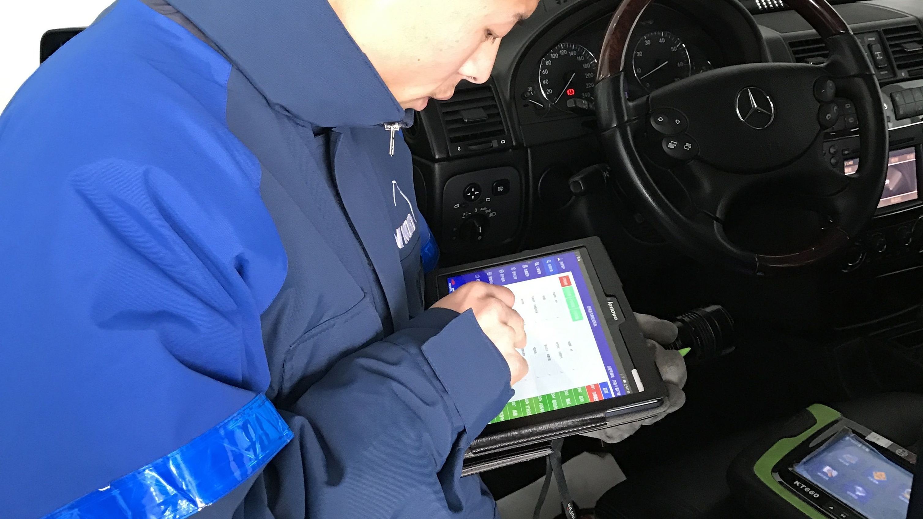 新车6年“免检”不等于“不检”，一文看懂免检5大误区，以免被罚