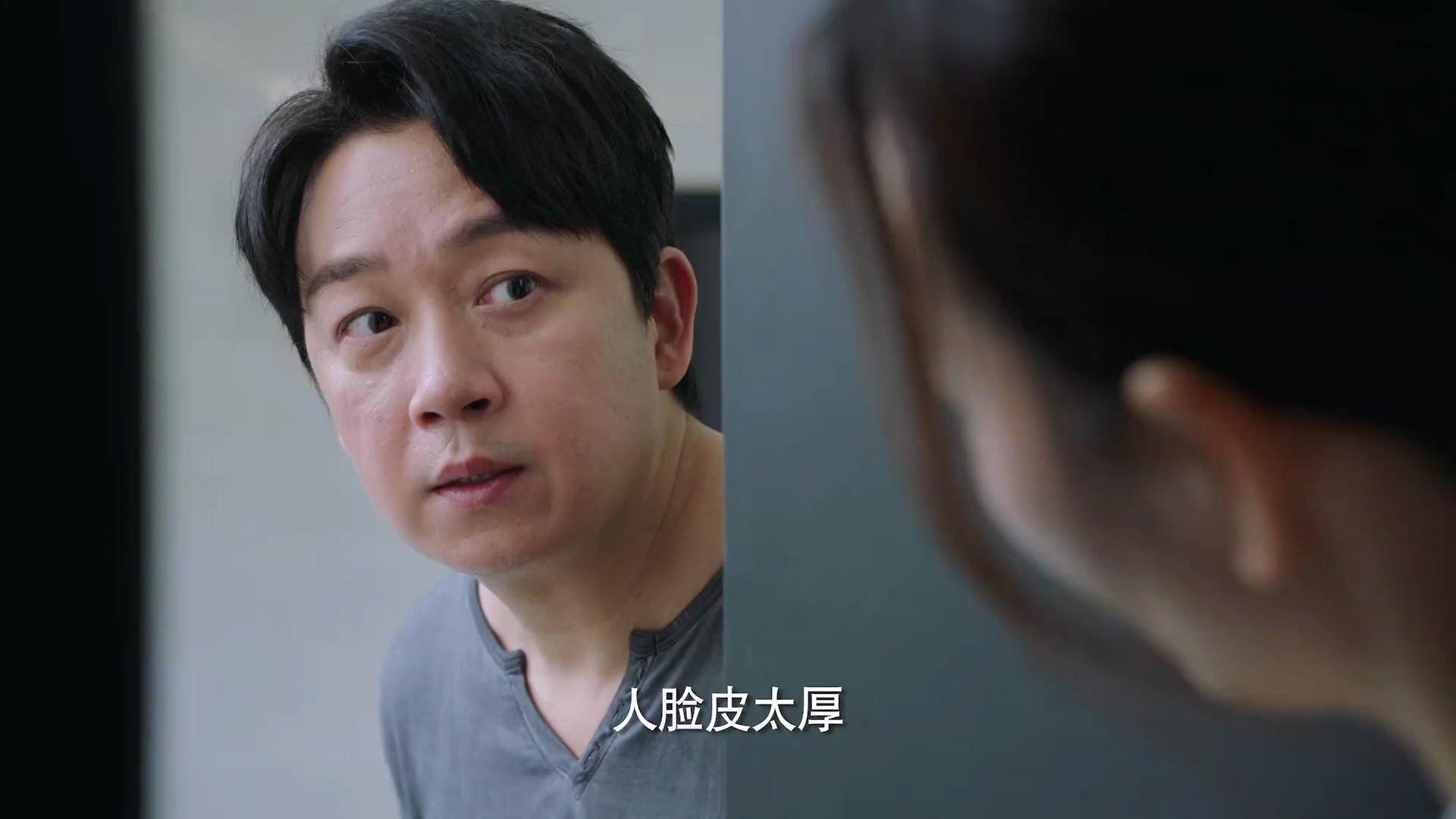 39集《新居之约》今晚开播，上星央视1套，潘粤明王鸥坐镇，能火