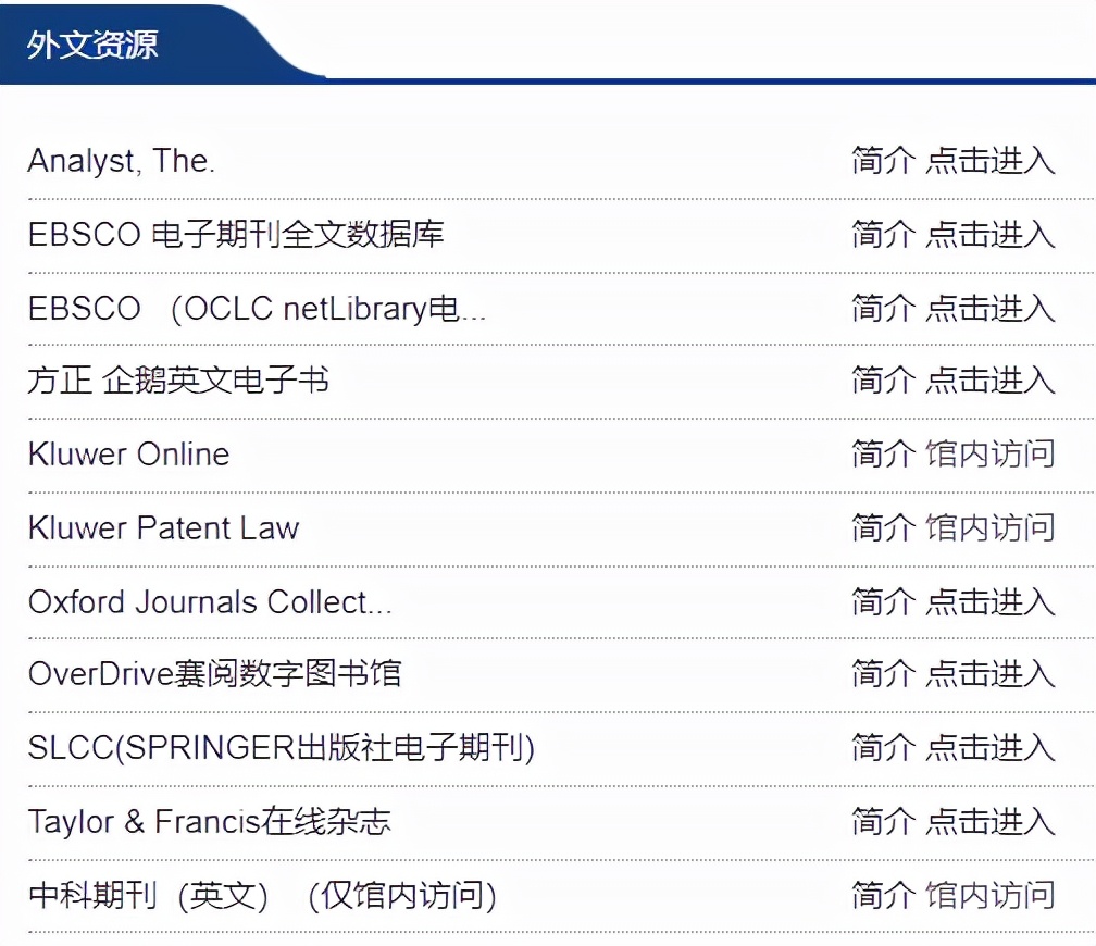 没有网怎么看世界杯(这个网站，是白嫖党的天堂，学生党的福音)