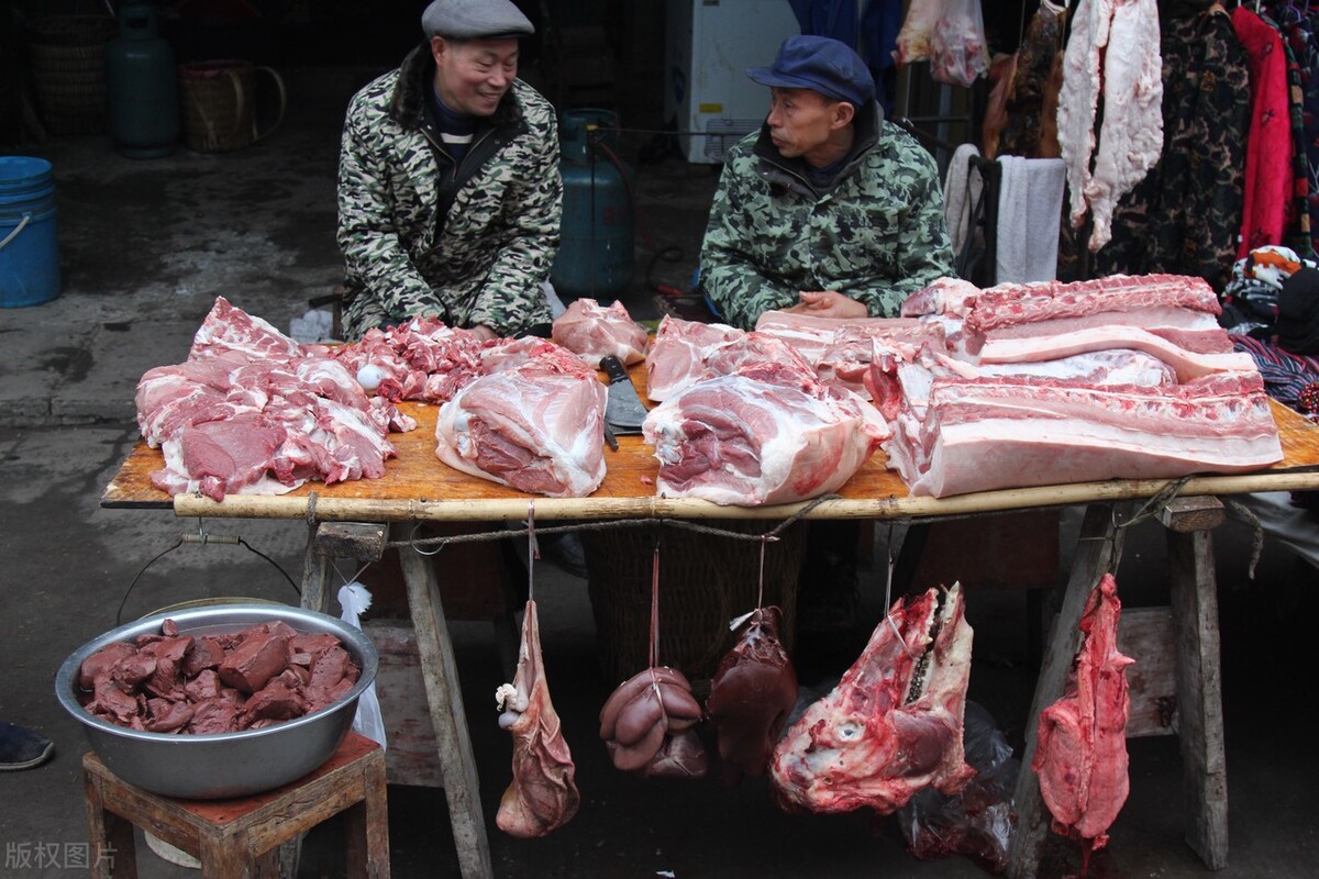 猪价预警，短期高点已至，养猪人赶紧卖猪，9月30日全国生猪价格