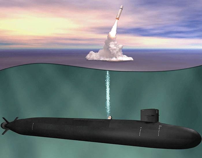 ��ǿ������ױ��Ǽ��������ͣ��߰���۱�����������Щ���֮��