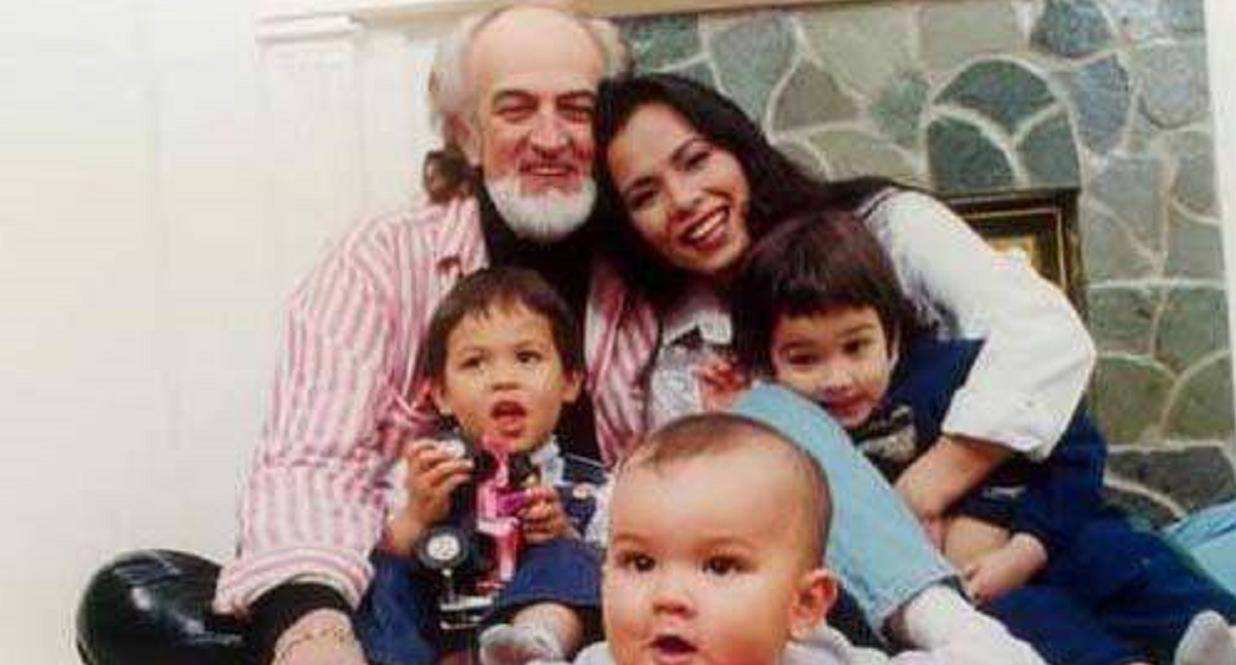 “青歌赛”7位选手现状，大多数人风光不再，1人已遗憾离世