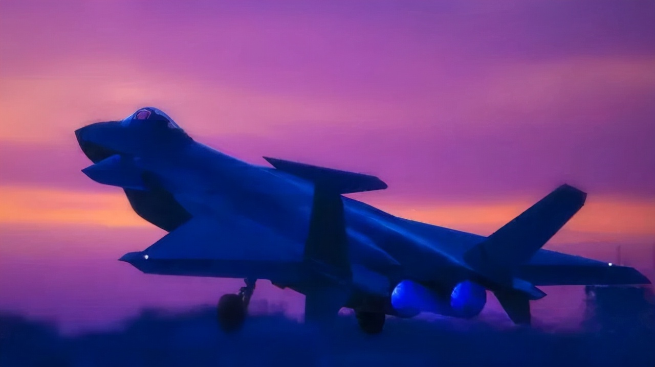 �����ع��Ӵ�ļ�-20����Ա���飬�й���Ҫ���ټ�-20��