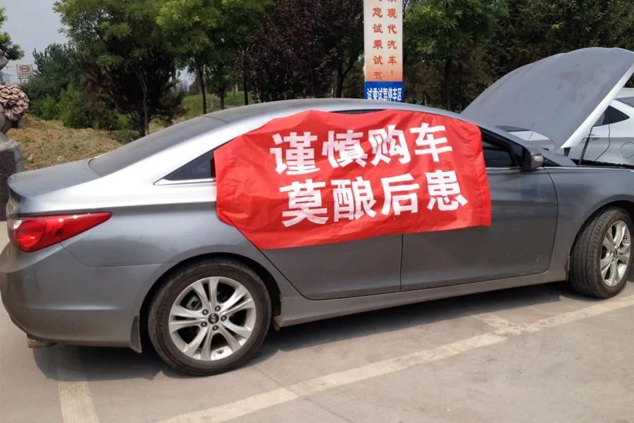 2021年中国汽车销量排行榜：热销车型年度榜单