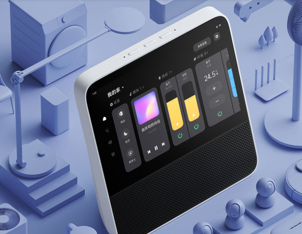 8英寸大屏内置海量资源，收获10万热评后，冲击618跌至349元